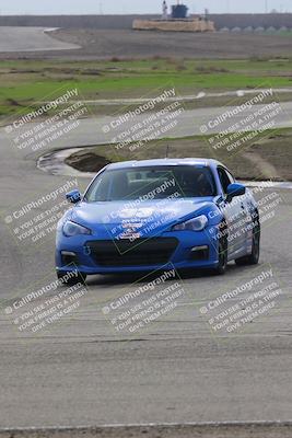 media/Jan-15-2023-CalClub SCCA (Sun) [[40bbac7715]]/Group 1/Race (Off Ramp)/